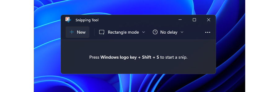 Новые возможности Windows, которые сделают вас ближе к любимым вещам
