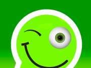 В смайликах WhatsApp появились новички. Как насчет бородатых женщин?