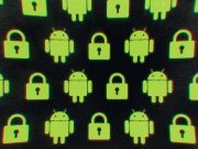 Google заблокировала опасный плагин