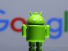 Google отключит старые Android-смартфоны