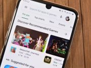 Google активно занялась чисткой магазина приложений