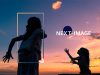 NEXT-IMAGE Awards 2021 – ежегодный конкурс мобильной фотографии