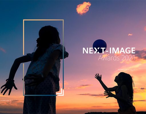 NEXT-IMAGE Awards 2021 – ежегодный конкурс мобильной фотографии