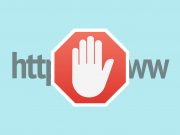 Министерство Казахстана грозит Facebook и Яндексу блокировкой?