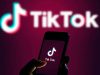 TikTok для вашего бизнеса теперь в Казахстане
