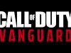 Call of Duty: Vanguard возвращает фанатов во времена Второй мировой войны