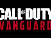 Call of Duty: Vanguard возвращает фанатов во времена Второй мировой войны