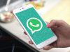 Долгожданная функция появилась в WhatsApp!