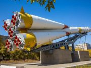 «Космические богачи» посетят Казахстан