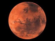 Нужны добровольцы на Марс! И это – не шутка!