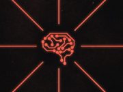 ИИ может преобразовать команды в программный код