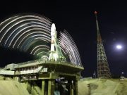 Спутников OneWeb станет больше