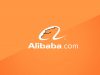 Казахстанский экспорт будут продвигать на Alibaba.com