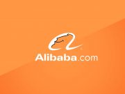 Казахстанский экспорт будут продвигать на Alibaba.com