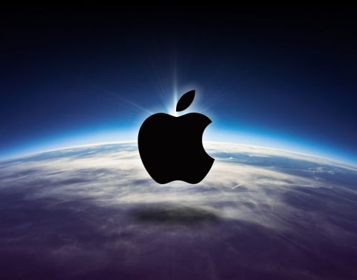 Как выглядят чехлы MagSafe на iPhone 13?