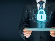 Для чего объединились Казахстан и ОАЭ?