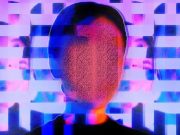 Twitter симпатизирует молодым, красивым и светлокожим?