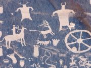 Бытовая жизнь кочевников “Великой степи” теперь в 3D