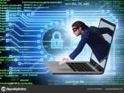 Хакеры похитили данные 7,8 млн человек