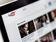 Находить контент на YouTube теперь удобно и легко!