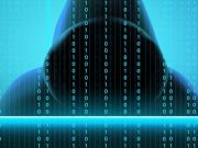 Программы-вымогатели продолжают доминировать в сфере киберугроз