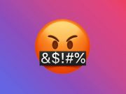 Новые функции защиты от оскорблений в Instagram