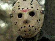 Возможность верификации личности в Tinder