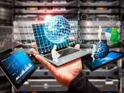 На портрете – идеальный казахстанский стартапер