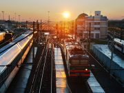 Цифровая трансформация и казахстанская таможня