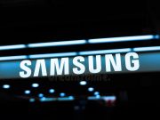 В Samsung открыта новая глава мобильных инноваций