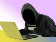 Интернет-мошенничество, доверчивость, Instagram. И все это – в Казахстане