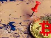 Если мы – “столица мирового майнинга”, то в чем наша выгода?