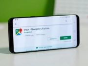 Не хочешь делиться местоположением, урежем функции!