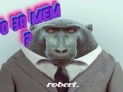 Мемы, как “жизненные моменты”