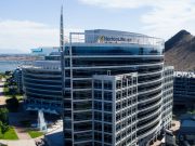 Берега соединились: “Мост дружбы” между Norton и Avast