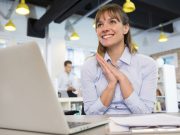 Как найти себе “идеальную работу”?