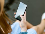 Сотовые операторы прокомментировали новый законопроект