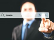 Право на забвение – феномен с далеко идущими последствиями?