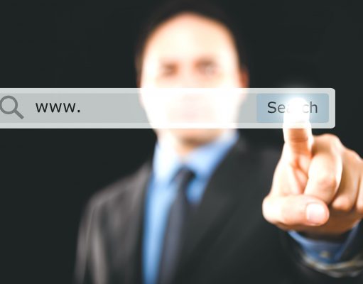 Право на забвение – феномен с далеко идущими последствиями?