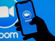 Zoom выплатит штраф за “вторжение в частную жизнь”