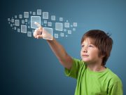 Система IT-образования и “притяжения” в Павлодаре