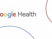 Google Health скоро закроется