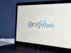 OnlyFans запретит слишком откровенный контент