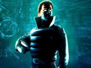 Ultima Underworld и Syndicate стали бесплатными