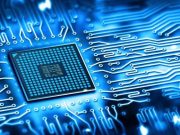 Чипов не хватает всем, но при этом запасы достигли рекордной величины