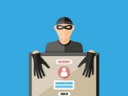 Очередной фейк в казахстанских соцсетях