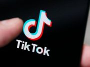 TikTok обеспечивает безопасность подростков?
