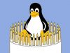 Linux исполнилось 30 лет