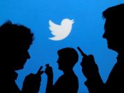 Как Twitter поможет странам бороться с дезинформацией