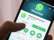 Нововведения WhatsApp в пользу Facebook не сработали?